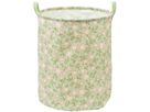 ALLC Panier de rang. 40x40x50cm STBABS19 Blossoms sage (8719715003122)