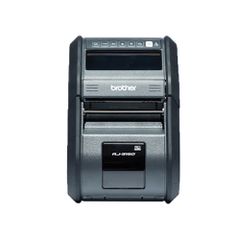 Brother                      - RJ 3150