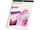 LEITZ Laminiertasche A3 33836 glanz, 125my 25 Stk (5411313338363)