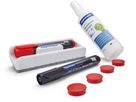 MAGNETOPLAN Set de Nettoyage 12304 p. Whiteboard (4013695032306)