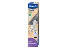 PELIKAN Stylo plume Twist eco M 822220 Grey (4012700822222)