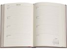PAPERBLANKS Agenda Morris Windrush 2026 FD0684-9 1S/2P HOR Midi SC AL 13x18cm (9780349706849)