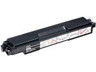 EPSON Wast Toner Collector S050610 AcuLaser C9300N 24'000 pages (8715946481357)