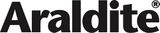 ARALDITE