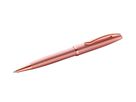 PELIKAN Stylo plume&stylo bille 821872 Jazz Noble Elegance Rose (4012700821874)