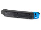 KYOCERA Cartouche toner cyan TK-5305C TASKalfa 350ci 6000 pages (0632983050507)