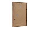 DUFCO Cornice 21x29.7cm 1620.10003 MemoryFrame, rovere (7612176094979)