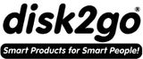 DISK2GO