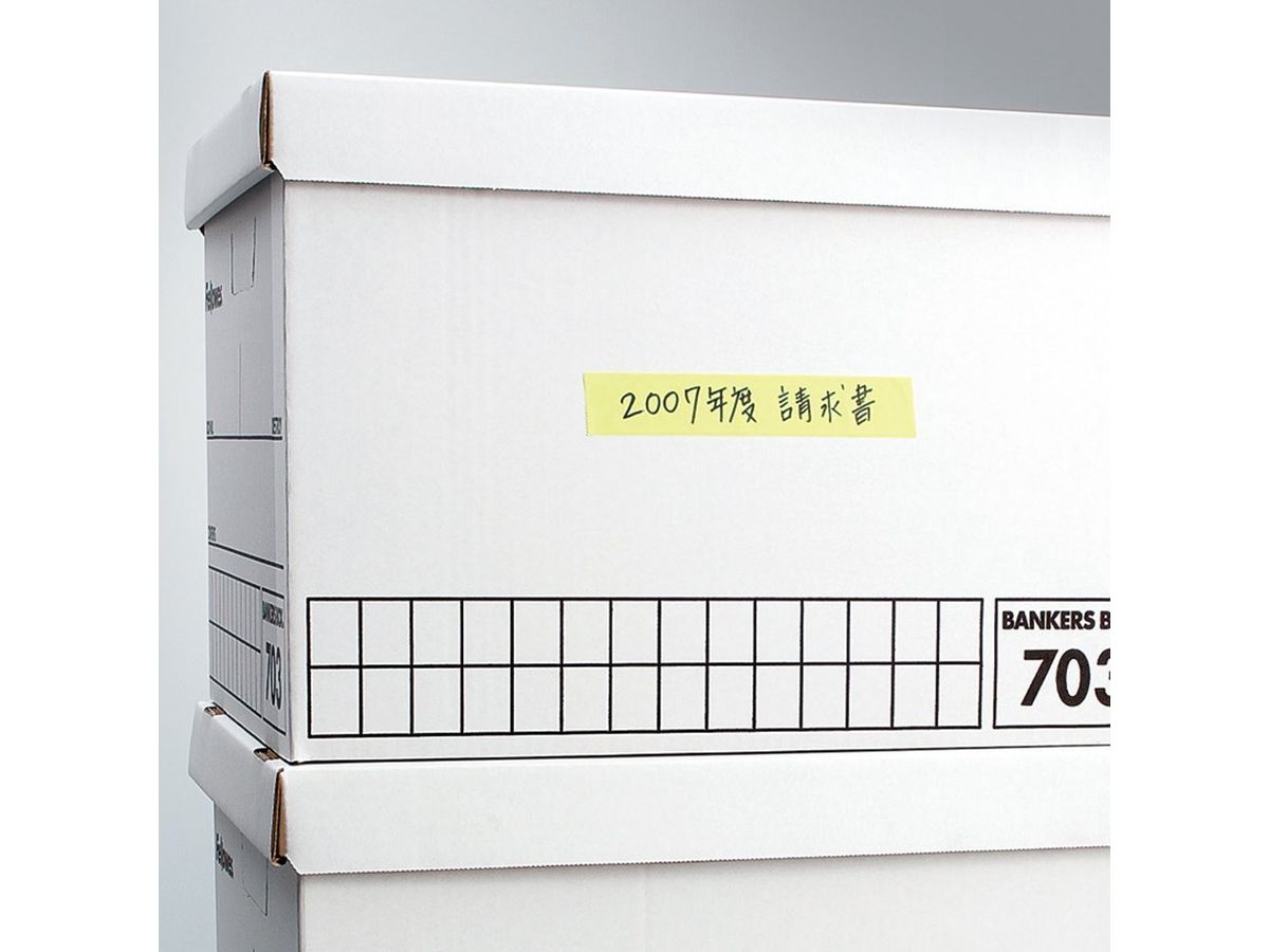 NT Memoc Paper RK-15CH-C rose/lemon/orange 15mmx10m (4903076006326)