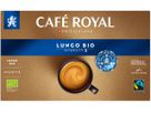 CAFE ROYAL Professional Pads Bio 10168285 Lungo 50 pcs. (7617014197034)