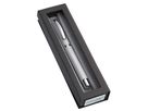 ONLINE Penna stilo. M 38520 Silver (4014421385208)