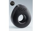 EGGI Dérouleur adhésif 12-19mmx10m 22-05S noir (4170000042785)