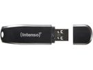 INTENSO USB-Stick Speed Line 32GB 3533480 USB 3.0 (4034303022151)