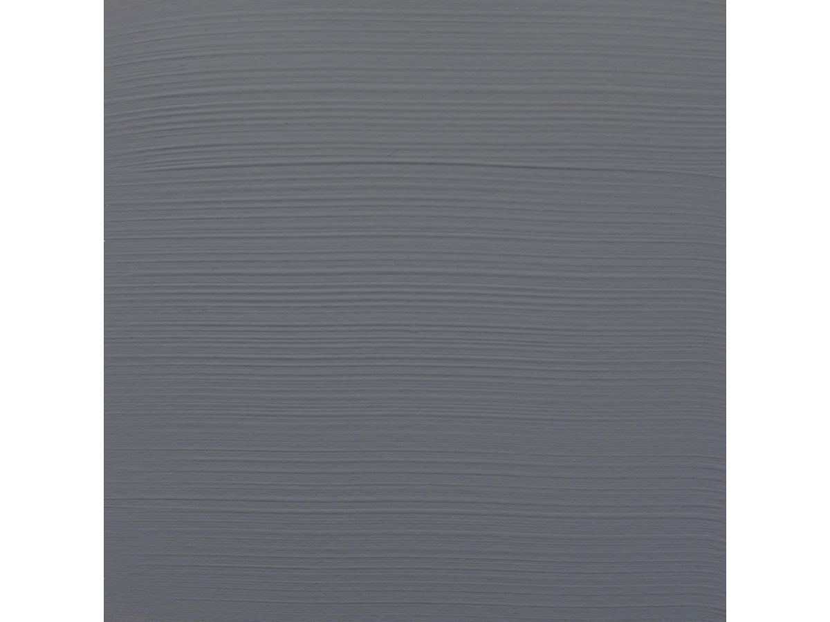 AMSTERDAM Peinture acrylique 500ml 17727102 neutral gris 710 (8712079281779)