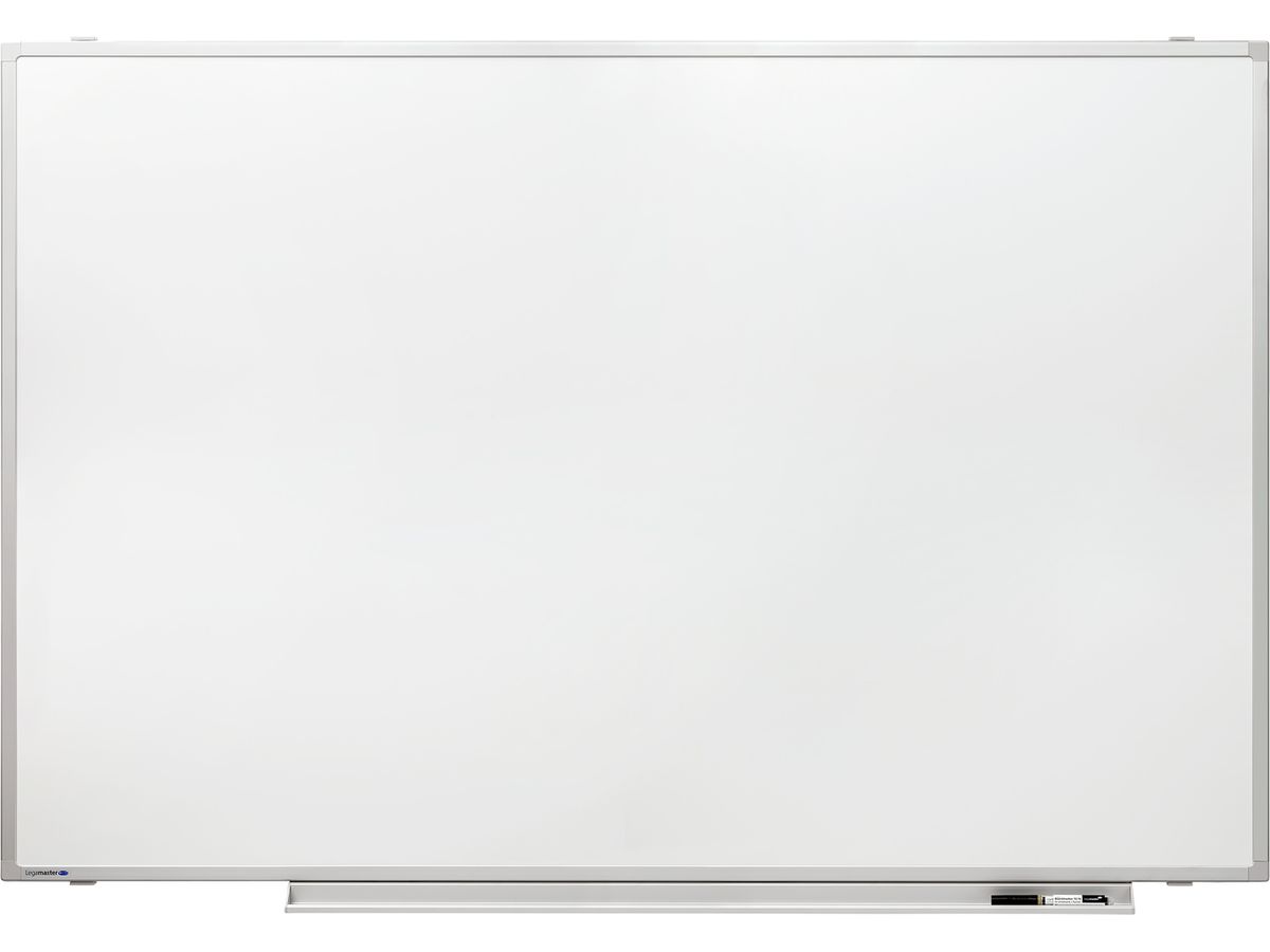 LEGAMASTER Whiteboard Professional 7-100063 100×150cm (8713797097758)