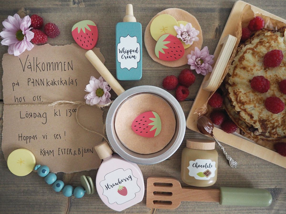 JABADABADO Pancakes W7188 (7332599071882)