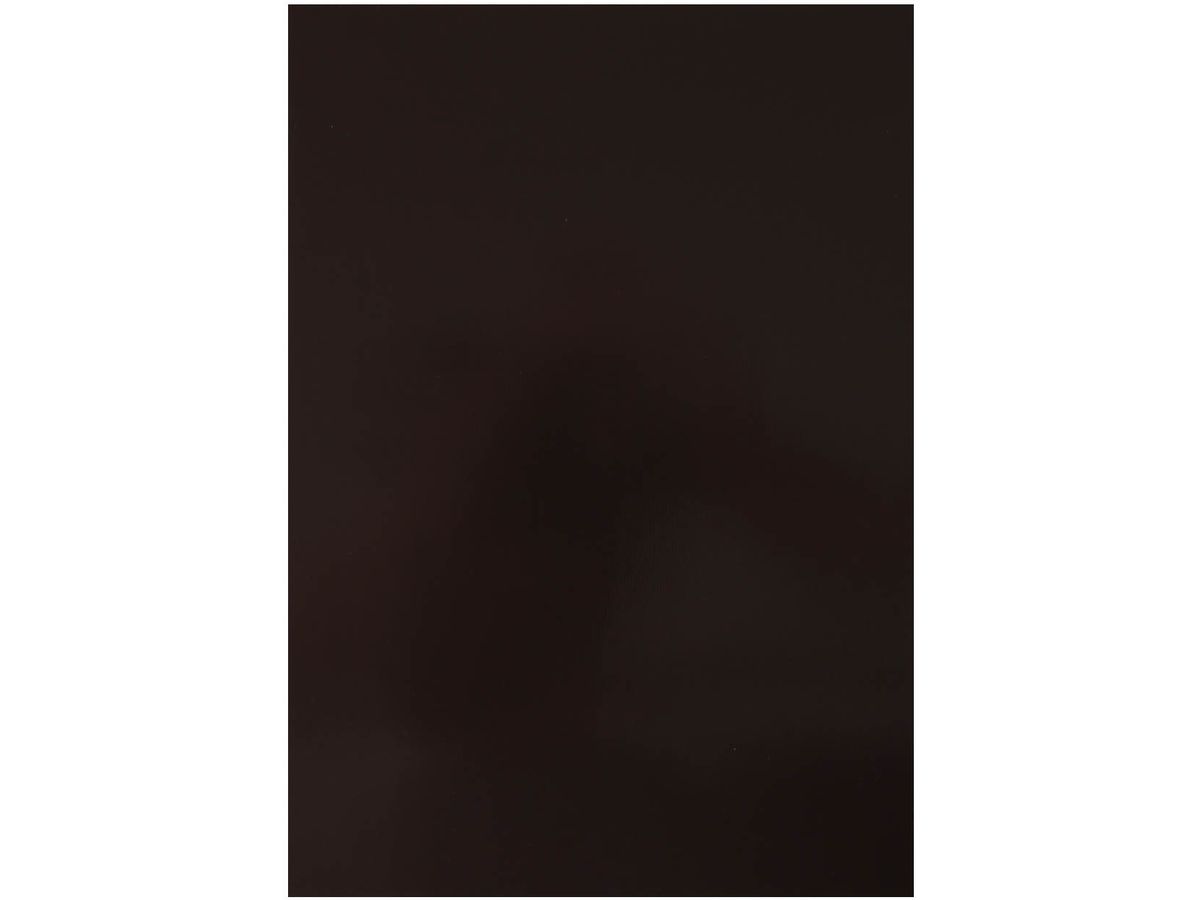 I AM CREATIVE Film magnétique A4 4035.09 autocollant 210x1x297mm (7611983211401)