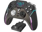 TURTLE BEACH Stealth Ultra Controller TBS071005 Wireless, for Xbox, PC (0731855007103)