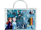 UNDERCOVER Sac pvc papeterie FRVW4055 Frozen (4043946307174)