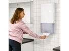 TORK Spender Endlos Handtücher H5 552500 PeakServe®, weiss (7322540885514)