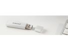 INTENSO USB-Stick Ultra Line 512GB 3531493 USB 3.0 (4034303028689)