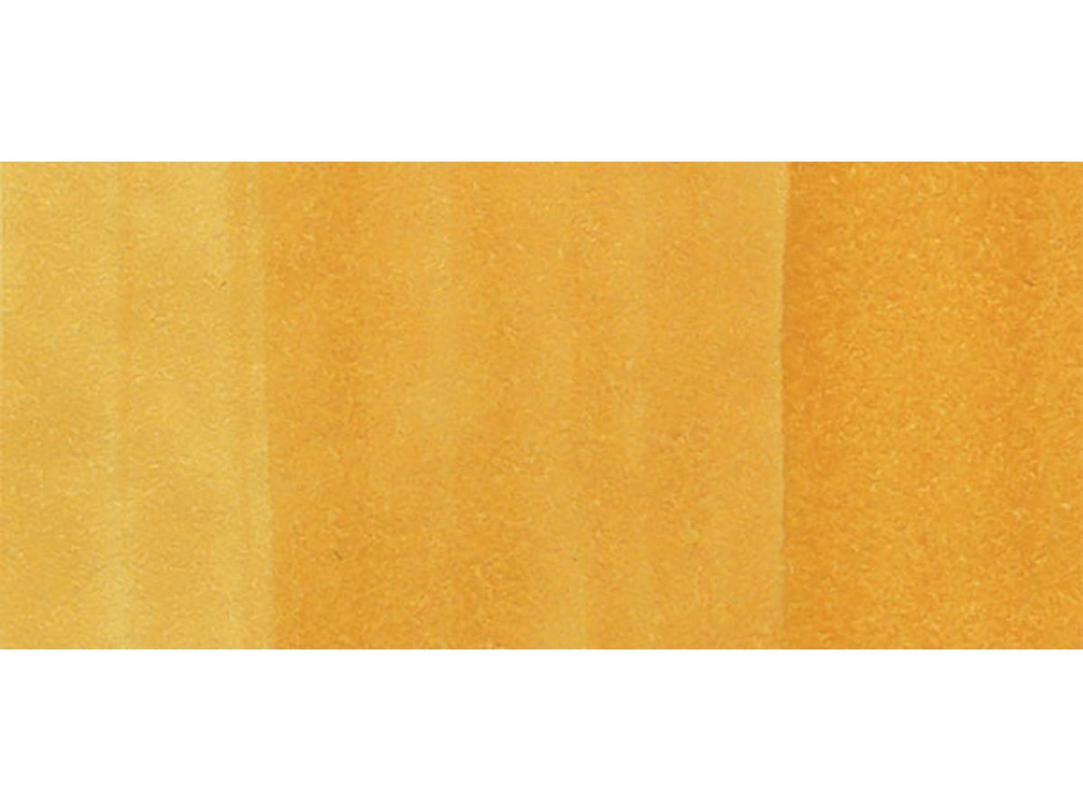 COPIC Marker Classic 20075194 Y23 - Yellowish Beige (4511338001820)