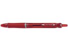 PILOT Acroball Begreen BAB15MBGR rot (4902505424243)