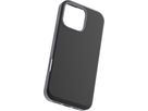 ZAGG SoHo Cases Snap Apple 702315225 iPhone 16 Pro Max,Black (0840390320612)