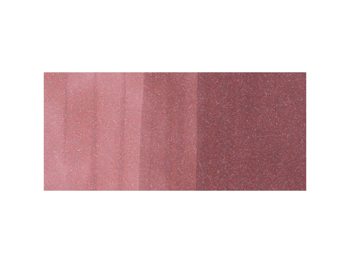 COPIC Marker Ciao 22075301 RV95 - Baby Blossoms (4511338011003)