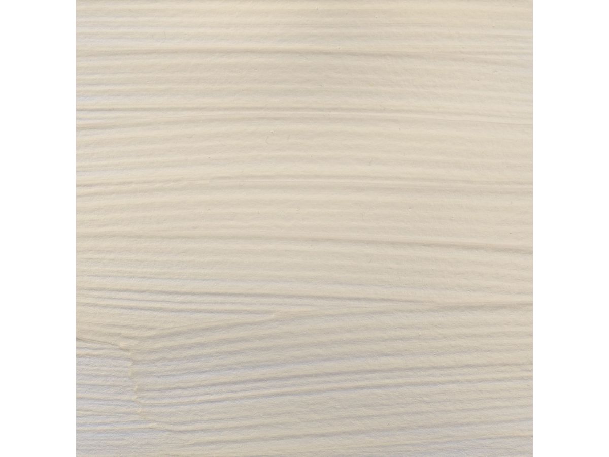 AMSTERDAM Peinture acrylique 500ml 17728182 pearl yellow 818 (8712079395650)