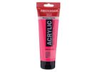 AMSTERDAM Colore acrilici 250ml 17123840 reflex rosa 384 (8712079395056)