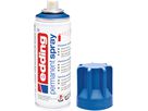 EDDING Acryllack 5200-903 enzian blau (4004764956609)