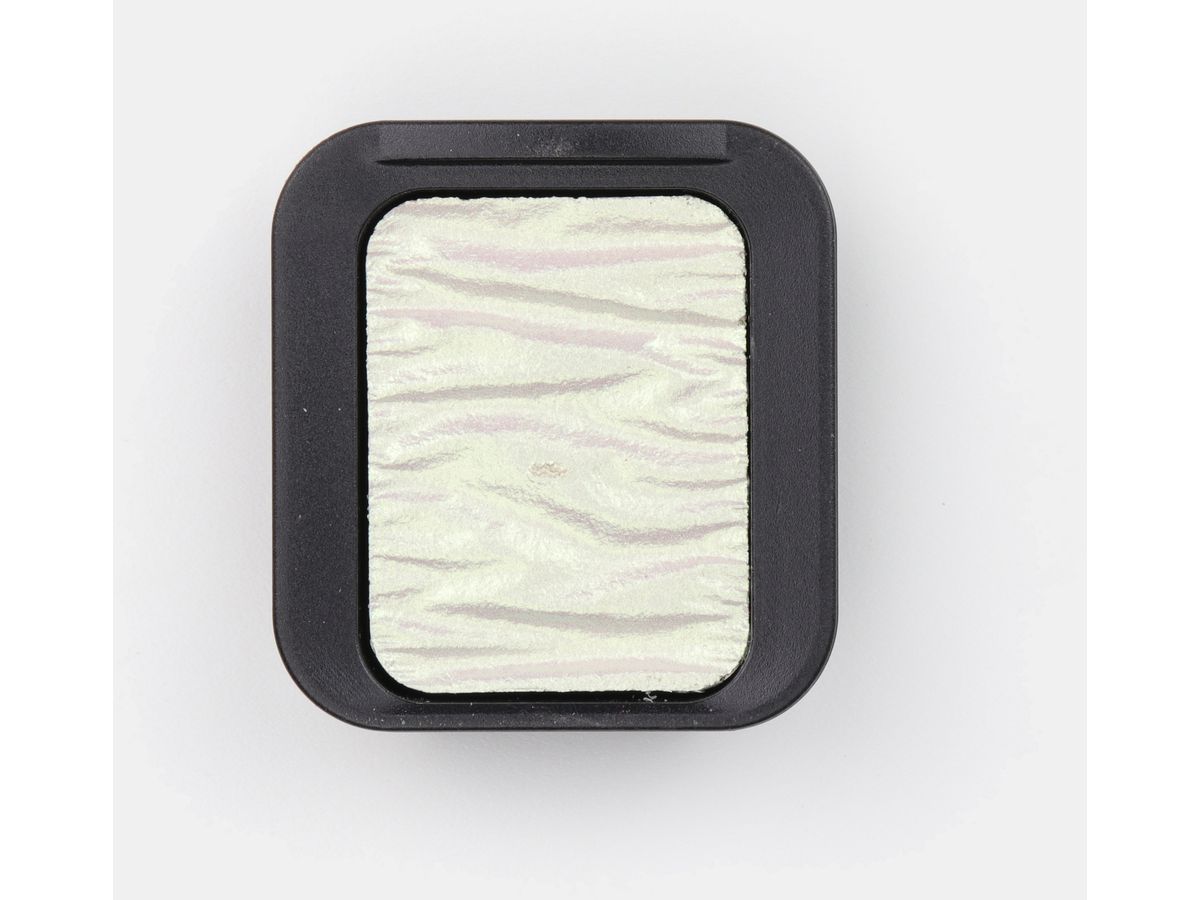 TALENS Couleur nacrée Finetec F5671C vert jade irisé (4251402600275)