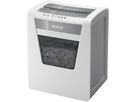 LEITZ Distruggi documenti IQ 8002-20-00 Office, P-5, 23lt (4002432119165)