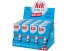 KIK Après Pic Roll-on 10ml 48491 (7610067484915)