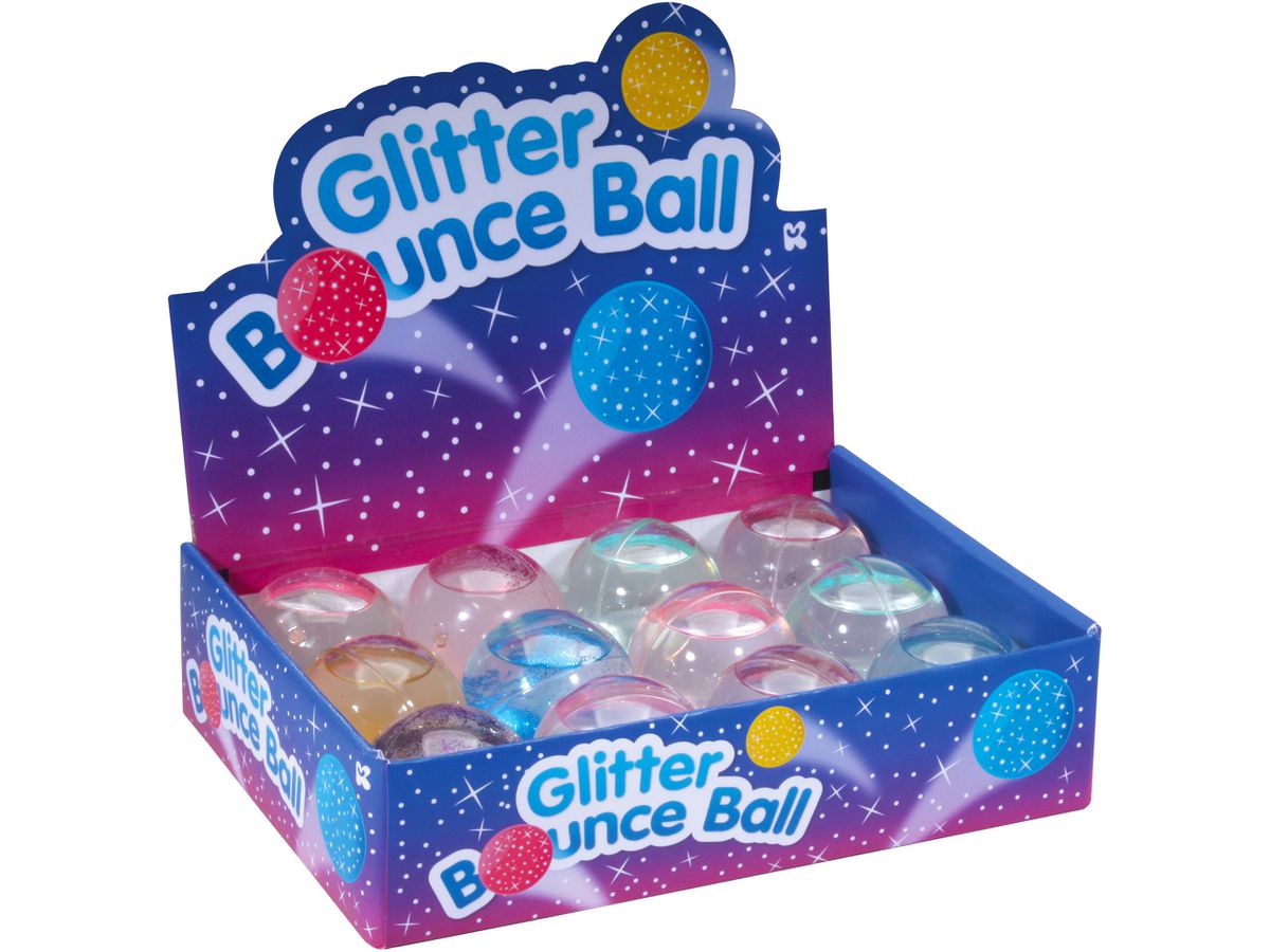 ROOST Glitter Water Jetballs GL90 ass. (5037832223661)