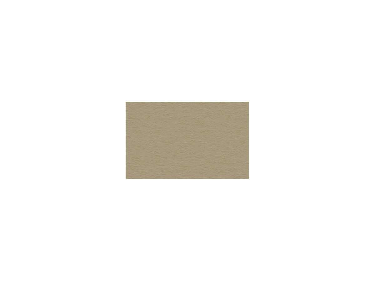 URSUS Carton photo 50x70cm 3882276 300g, pigeon (4008525209508)