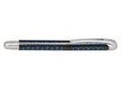 ONLINE Rollerball College 12511/3D black style, blue (4014421125118)