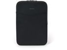 DICOTA Sleeve Eco SLIM S D31992-DFS Microsoft Surface (7640239420472)
