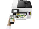 CANON Imprimante multif. MAXIFY 4471C006 GX7050 (4549292173611)