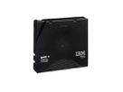 IBM LTO Ultrium Cleaning 35L2086 20 cleaning (0087944827528)