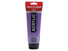 AMSTERDAM Acrylfarbe 250ml 17125070 ultram.violett 507 (8712079267100)