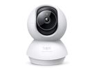 TP-LINK AI Wless Home Security Camera Tapo C230 Pan/Tilt (8885021371689)