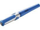 PELIKAN Stylo Plume Original M 824439 bleu, droitier (4012700824431)