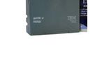 IBM LTO Ultrium 4 800/1600GB 95P4436 Data Tape (0883436006538)