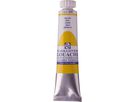 TALENS Tempera 20ml 08042002 giallo (8712079054595)