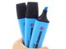 STABILO Boss Marker luminoso Original 70/31 blu 2-5mm (4006381333634)
