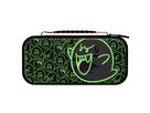 PDP Travel Case Plus GLOW,NSW 500-224-BOHO Boo-Hoo (0708056072834)