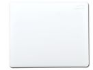 SPEEDLINK Soft Touch Mousepad White SL6243LWT Notary (4027301362435)