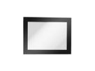 DURABLE Magnetic Duraframe A6 494801 noir 5 pcs. (4005546406909)